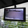 mitsubishi-fuso canter 2022 CFJ1241420 image 32