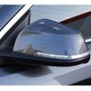 bmw 4-series 2017 CFJ1719872 image 28
