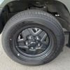 suzuki jimny 2022 CFJ1618276 image 10