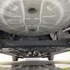 nissan note 2018 CFJ1655995 image 19