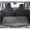 suzuki alto 2015 -SUZUKI--Alto HA36S--HA36S-864671---SUZUKI--Alto HA36S--HA36S-864671- image 15