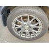 nissan juke 2010 -NISSAN--Juke CBA-NF15--NF15-008729---NISSAN--Juke CBA-NF15--NF15-008729- image 9