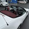 mazda roadster 2021 -MAZDA 【山口 349ﾙ5】--Roadster ND5RC--601712---MAZDA 【山口 349ﾙ5】--Roadster ND5RC--601712- image 26