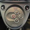 abarth 595 2021 CFJ1836853 image 11