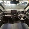 nissan roox 2020 -NISSAN--Roox 5AA-B44A--B44A-0024522---NISSAN--Roox 5AA-B44A--B44A-0024522- image 2