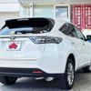 toyota harrier 2014 504928-931473 image 2