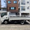 mazda titan 2011 -MAZDA--Titan BKG-LJR85A--LJR85-7002665---MAZDA--Titan BKG-LJR85A--LJR85-7002665- image 24
