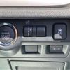 subaru impreza-g4 2014 -SUBARU--Impreza G4 GJ7--GJ7-017197---SUBARU--Impreza G4 GJ7--GJ7-017197- image 45