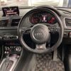 audi q3 2015 quick_quick_ABA-8UCCZF_WAUZZZ8U5ER147665 image 3