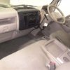toyota dyna-truck 2007 -TOYOTA--Dyna XZU308-1004320---TOYOTA--Dyna XZU308-1004320- image 5
