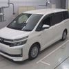 toyota voxy 2014 -TOYOTA 【伊勢志摩 510ｻ6817】--Voxy DAA-ZWR80G--ZWR80-0044991---TOYOTA 【伊勢志摩 510ｻ6817】--Voxy DAA-ZWR80G--ZWR80-0044991- image 1