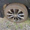 toyota estima 2007 -TOYOTA--Estima DBA-ACR50W--ACR50-0056629---TOYOTA--Estima DBA-ACR50W--ACR50-0056629- image 6