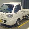 daihatsu hijet-truck 2017 -DAIHATSU 【湘南 480ｽ3935】--Hijet Truck EBD-S500P--S500P-0058783---DAIHATSU 【湘南 480ｽ3935】--Hijet Truck EBD-S500P--S500P-0058783- image 1