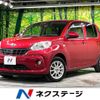 toyota passo 2016 -TOYOTA--Passo DBA-M700A--M700A-0014505---TOYOTA--Passo DBA-M700A--M700A-0014505- image 1