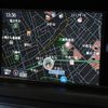 mercedes-benz e-class 2015 CFJ1513703 image 10