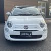 fiat 500 2017 CFJ1678346 image 18