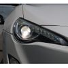 toyota 86 2013 -TOYOTA--86 ZN6--025293---TOYOTA--86 ZN6--025293- image 14