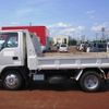 isuzu elf-truck 2004 -ISUZU--Elf KR-NKR81ED--NKR81E-7036481---ISUZU--Elf KR-NKR81ED--NKR81E-7036481- image 10