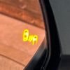 toyota harrier-hybrid 2023 quick_quick_AXUH80_AXUH80-0058224 image 7