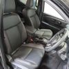mitsubishi triton 2024 CFJ0585625 image 4