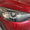 mazda cx-5 2015 -MAZDA--CX-5 LDA-KE2FW--KE2FW-209087---MAZDA--CX-5 LDA-KE2FW--KE2FW-209087- image 24