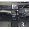 honda stepwagon 2019 -HONDA--Stepwgn DBA-RP3--RP3-1252441---HONDA--Stepwgn DBA-RP3--RP3-1252441- image 4