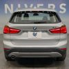 bmw x1 2018 -BMW--BMW X1 LDA-HT20--WBAHT920203F16600---BMW--BMW X1 LDA-HT20--WBAHT920203F16600- image 13