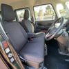 suzuki spacia 2022 quick_quick_5AA-MK53S_MK53S-416330 image 4