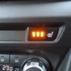 mazda axela 2016 CFJ1618920 image 12