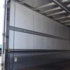 mitsubishi-fuso fighter 2023 CFJ9486525 image 15