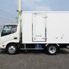 toyota dyna-truck 2019 GOO_NET_EXCHANGE_0208643A30250628W003 image 4