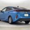 toyota prius-phv 2017 -TOYOTA--Prius PHV DLA-ZVW52--ZVW52-3053921---TOYOTA--Prius PHV DLA-ZVW52--ZVW52-3053921- image 15