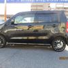 suzuki wagon-r 2012 CFJ1818704 image 25