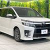 toyota voxy 2014 -TOYOTA--Voxy DBA-ZRR85W--ZRR85-0004958---TOYOTA--Voxy DBA-ZRR85W--ZRR85-0004958- image 18