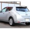 nissan leaf 2016 quick_quick_ZAA-AZE0_AZE0-207992 image 6