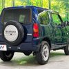 suzuki jimny 2015 CFJ1596947 image 17