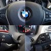bmw 1-series 2017 -BMW 【春日井 300ｱ 1】--BMW 1 Series LDA-1S20--WBA1S520105G83161---BMW 【春日井 300ｱ 1】--BMW 1 Series LDA-1S20--WBA1S520105G83161- image 17