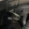 toyota harrier 2014 -TOYOTA--Harrier DBA-ZSU60W--ZSU60-0007446---TOYOTA--Harrier DBA-ZSU60W--ZSU60-0007446- image 3