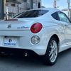 daihatsu copen 2019 quick_quick_LA400K_LA400K-0027118 image 3