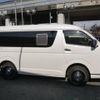 toyota hiace-wagon 2023 -TOYOTA 【和泉 301ﾔ4429】--Hiace Wagon TRH219W--0046027---TOYOTA 【和泉 301ﾔ4429】--Hiace Wagon TRH219W--0046027- image 21