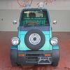 daihatsu midget-ii 1996 -DAIHATSU 【名古屋 999ｱ9999】--Midjet II V-K100P--K100P-000893---DAIHATSU 【名古屋 999ｱ9999】--Midjet II V-K100P--K100P-000893- image 37