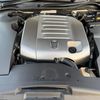 toyota crown-athlete-series 2010 CARSENSOR_JP_AU6376449722 image 48