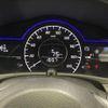 nissan note 2016 -NISSAN--Note DAA-HE12--HE12-019288---NISSAN--Note DAA-HE12--HE12-019288- image 23