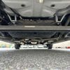 daihatsu cast 2016 CFJ1851765 image 47