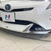 toyota prius 2016 -TOYOTA--Prius DAA-ZVW50--ZVW50-6052113---TOYOTA--Prius DAA-ZVW50--ZVW50-6052113- image 3