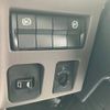 mitsubishi-fuso canter 2025 GOO_NET_EXCHANGE_0504302A30250517W002 image 24