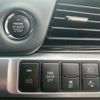 toyota estima 2017 quick_quick_ACR50W_ACR50-7147706 image 7