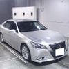 toyota crown 2014 -TOYOTA 【三重 302ﾂ4285】--Crown AWS210-6072404---TOYOTA 【三重 302ﾂ4285】--Crown AWS210-6072404- image 1