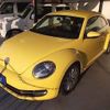 volkswagen the-beetle 2013 -VOLKSWAGEN--VW The Beetle 16CBZ-DM693112---VOLKSWAGEN--VW The Beetle 16CBZ-DM693112- image 16