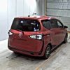 toyota sienta 2016 -TOYOTA--Sienta NSP170G-7081269---TOYOTA--Sienta NSP170G-7081269- image 6